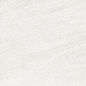 Dolomite White 20mm 60x60 Alpas Euro