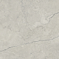 Kronos Silver Rect 60x120 Baldocer