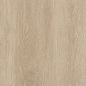 GT1206022602MCR Alpine Wood бежевый 60x120 Global Tile фото в миниатюре