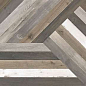 Artwood Mix Rc 100x100 Azulev