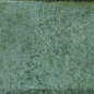 29013 Dyroy Green 6.5x20 Peronda фото в миниатюре 36