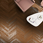 Maxiwood Lamore Ceramic фото в миниатюре 2