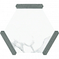 Denia Grey 22x25 Monopole Ceramica
