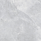 GFA114BST07R Basalto Sugar 570x1140x7.5 Alma Ceramica (Уралкерамика)