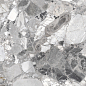 41425 Sublime Cliff SP/100X100X0,8/R 100x100 Peronda фото в миниатюре 5