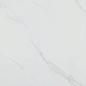 RMT12602 Матовый 120x60 CSG