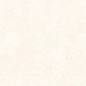 571 Madeni light 49.5x49.5 Eurotile Ceramica