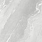 GFA57NXT07R (S) Nexstone Sugar 570*570*8.5 Alma Ceramica (Уралкерамика)