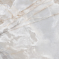 769915 Reves De Rex Blue Glossy R 6mm 120x240 Rex Ceramiche