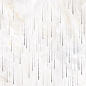 DWU93SNH14R декор Sunshine 300x900x8,5 Alma Ceramica (Уралкерамика)