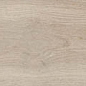 HARDWOOD ROBLE rect. 20x120 Emigres