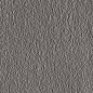 AZMA RB12DG RM 60x120 Imola Ceramica