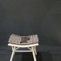 Crossroad Chalk ABK