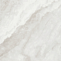 F918G10128 Chanel White glossy 90x180 FMAX