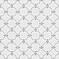 D-Rings Bianco D970 25*76 Marazzi Espana