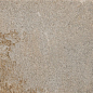 44IN99R INDIANA MULTICOLOR 60x120 Grespania