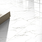 Canova White Azario фото в миниатюре