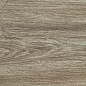 GFA92SOH07R Soho матовый 200x900x7 Alma Ceramica (Уралкерамика)