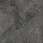 Ardis Dark Klinkier Struktura Mat 30x60 Paradyz