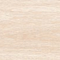 Oak Wood Crema (Punch) 20x120 Realistik