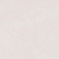 Cayon Dawn Matt 60x120 Mozart фото в миниатюре 5