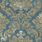 Gattopardo6 12 CREA-LA 60x120 La Faenza