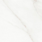Unique Blanco Natural Rectified 60*120 Geotiles