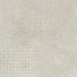 752048 Tesori Monile Bianco Ret 6mm 120x240 Cedit