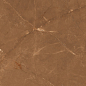 CRAFT BRONZE ARMANI CHOCO CARVING 60x120 Bluezone