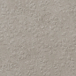 Portwall Rlv. Bloom Greige Mate Rect 33,3x100 TAU Ceramica фото в миниатюре 8