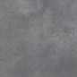 Concrete Courage Dark Grey Темно-серый Матовый 60х120 Ceradim