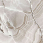 Onyx Amoria 60x120 SotGres