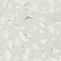 AT01 Grey 60x60 Ametis by Estima