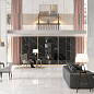 Prime Palermo Plus фото в миниатюре