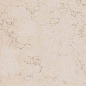 PF60020767 Bon Ton Biancone Soft 3D Ret 120x280 Gardenia Orchidea (Versace) фото в миниатюре 3