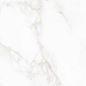 GP2020DNS15 Design Stone Carrara матовый 200x200x8 New Trend