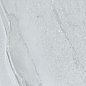 Parma Grey рельеф 60x60 ZERDE TILE