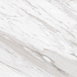 CRV-3145 carving 60х120 Simpolo Ceramics