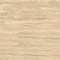 TWA11SLH404 Slash 200*600*7.5 Alma Ceramica (Уралкерамика)