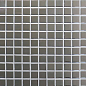 Everest Silver 25*25*5.2 302.5x302.5 Bonaparte