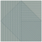 21022 Lins Mint 20x20 Harmony фото в миниатюре 2