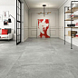 Ground Geotiles