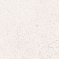 WADMB695 Form Plus light grey 20x40 RAKO