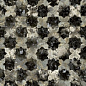 03588А ANTIQUE DARK LEV RET 60x120 Piemme Valentino