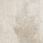 760615 Artifact Aged_White Nat Ret 80x80 Cerim