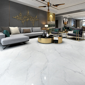 Carrara Basconi Home