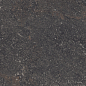42792 Royal Brown SP/60X120X0,9/C/R 60x120 Peronda фото в миниатюре 4