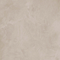 GF02 Graffito Light Beige Неполированный Рект. 80x80x11 Estima