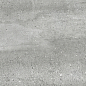D60206M Romana Gris карвинг 600x600x9.5 Delacora