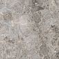 100324918 Elegant Grey matt 59.6x59.6 Porcelanosa